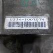 Фото Контрактная (б/у) МКПП для Honda Accord 136 л.с 16V 1.9 л F18B2 бензин 20011PDGJ40 {forloop.counter}}