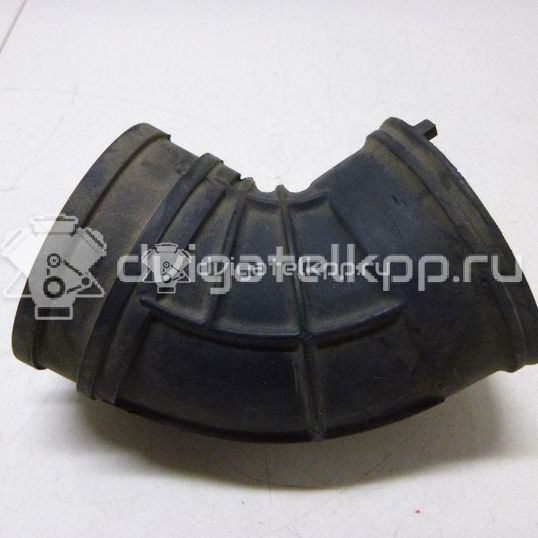 Фото Гофра воздуховода для двигателя K24A3 для Honda Fr-V Be / Accord / Stepwgn / Odyssey 150-204 л.с 16V 2.4 л бензин 17251RBA000