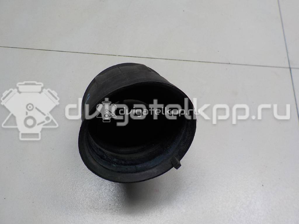 Фото Гофра воздуховода для двигателя K24A3 для Honda Fr-V Be / Accord / Stepwgn / Odyssey 150-204 л.с 16V 2.4 л бензин 17251RBA000 {forloop.counter}}