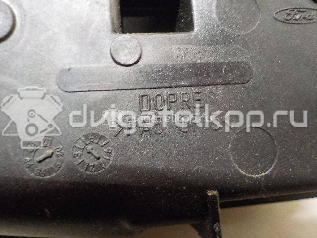 Фото Головка блока  4077922 для Ford Transit {forloop.counter}}