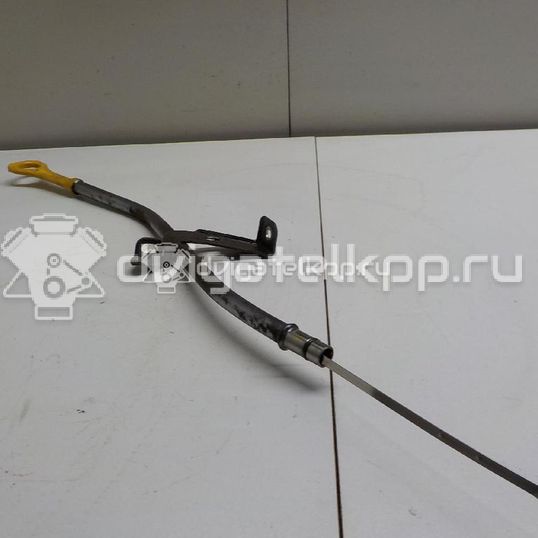 Фото Щуп масляный для двигателя G4KD для Hyundai / Kia 150-178 л.с 16V 2.0 л бензин 266112G020