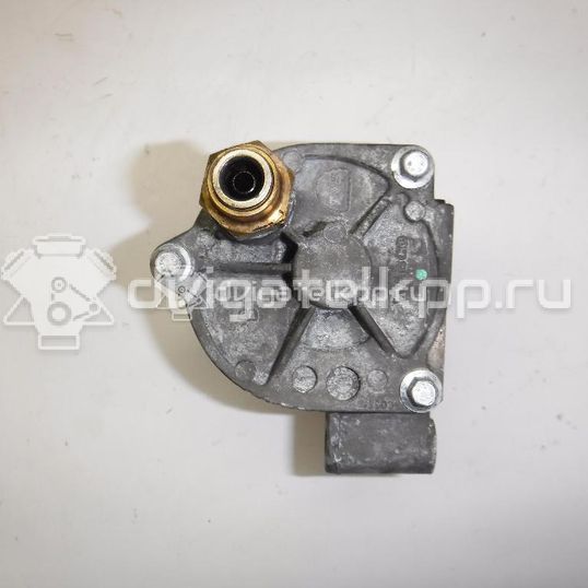 Фото Насос вакуумный  YC1Q2A451AH для Ford Granada / Transit