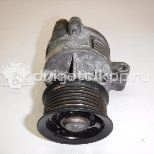 Фото Насос вакуумный  YC1Q2A451AH для Ford Granada / Transit