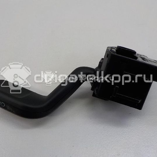 Фото Переключатель поворотов подрулевой  1383686 для Ford Fiesta / Focus / Ka / Street Ka Rl2 / Fusion Ju