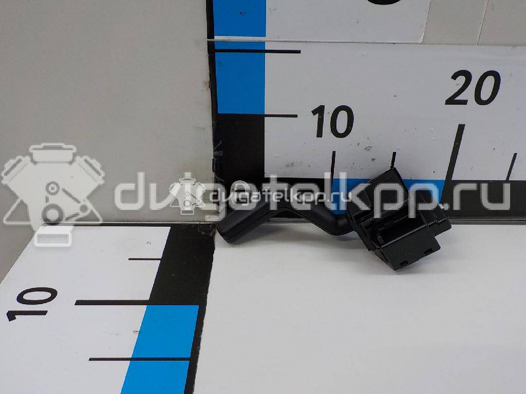 Фото Переключатель поворотов подрулевой  1383686 для Ford Fiesta / Focus / Ka / Street Ka Rl2 / Fusion Ju {forloop.counter}}