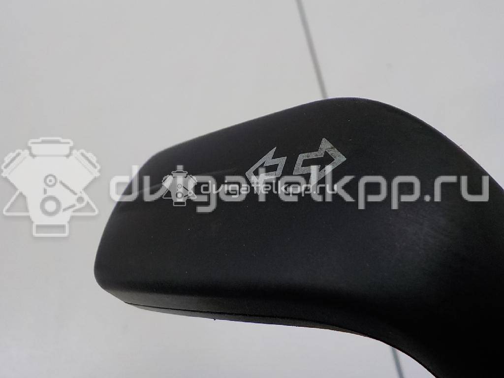 Фото Переключатель поворотов подрулевой  1383686 для Ford Fiesta / Focus / Ka / Street Ka Rl2 / Fusion Ju {forloop.counter}}