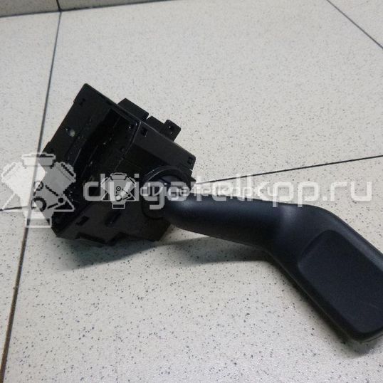 Фото Переключатель поворотов подрулевой  1383686 для Ford Fiesta / Focus / Ka / Street Ka Rl2 / Fusion Ju