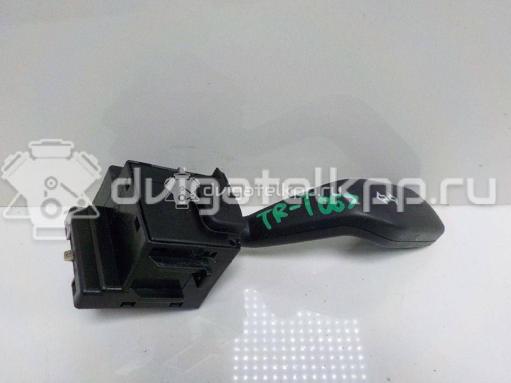 Фото Переключатель поворотов подрулевой  1383686 для Ford Fiesta / Focus / Ka / Street Ka Rl2 / Fusion Ju {forloop.counter}}