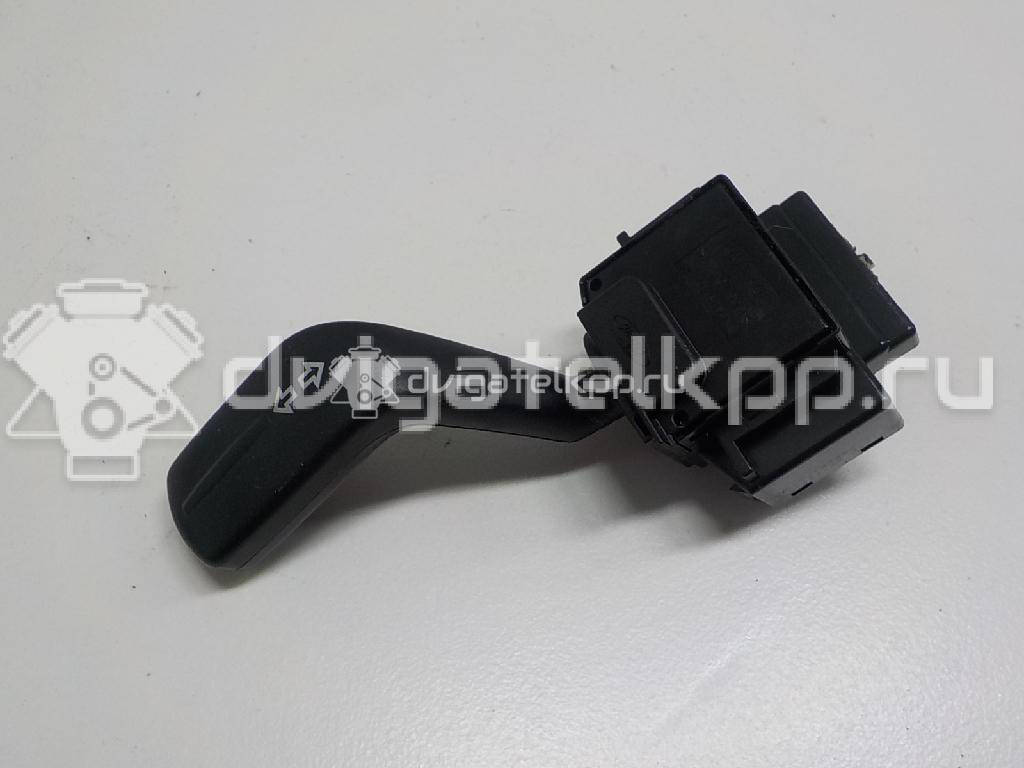 Фото Переключатель поворотов подрулевой  1383686 для Ford Fiesta / Focus / Ka / Street Ka Rl2 / Fusion Ju {forloop.counter}}