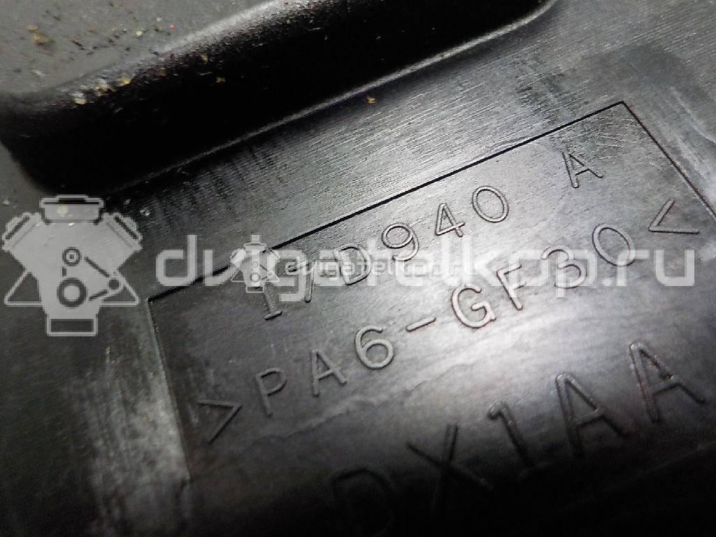 Фото Переключатель поворотов подрулевой  1383686 для Ford Fiesta / Focus / Ka / Street Ka Rl2 / Fusion Ju {forloop.counter}}