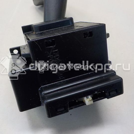 Фото Переключатель поворотов подрулевой  1383686 для Ford Fiesta / Focus / Ka / Street Ka Rl2 / Fusion Ju