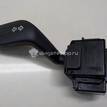 Фото Переключатель поворотов подрулевой  1383686 для Ford Fiesta / Focus / Ka / Street Ka Rl2 / Fusion Ju {forloop.counter}}