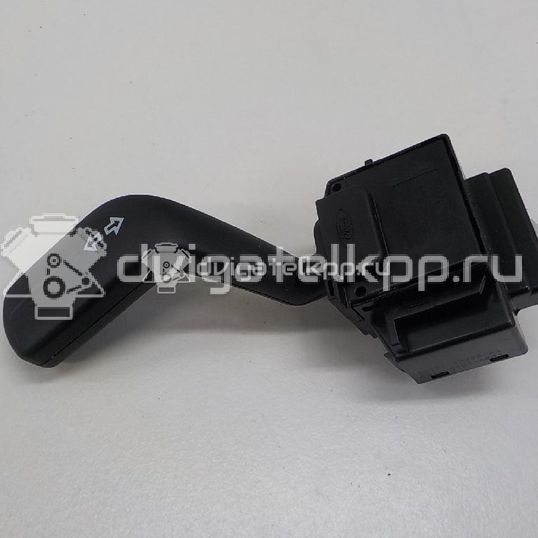 Фото Переключатель поворотов подрулевой  1383686 для Ford Fiesta / Focus / Ka / Street Ka Rl2 / Fusion Ju