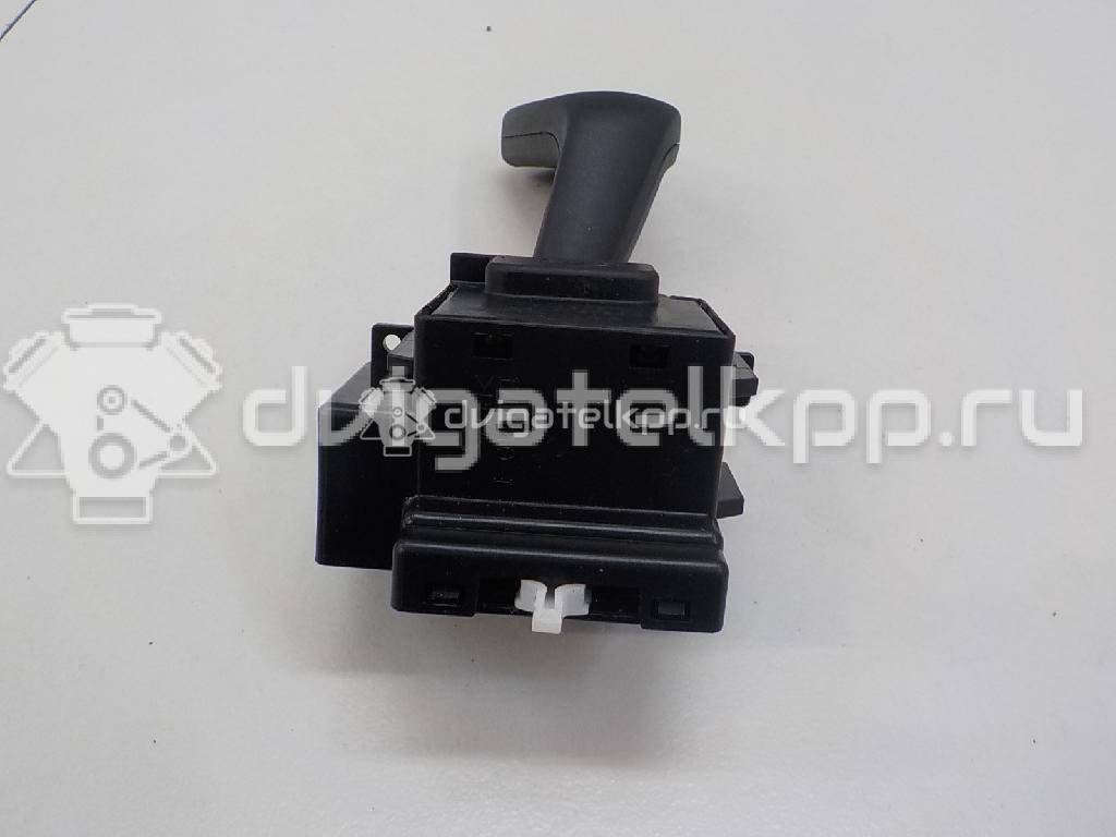 Фото Переключатель поворотов подрулевой  1383686 для Ford Fiesta / Focus / Ka / Street Ka Rl2 / Fusion Ju {forloop.counter}}