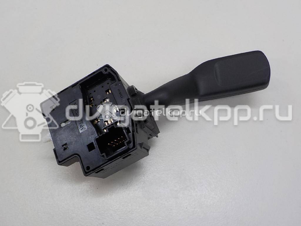 Фото Переключатель поворотов подрулевой  1383686 для Ford Fiesta / Focus / Ka / Street Ka Rl2 / Fusion Ju {forloop.counter}}