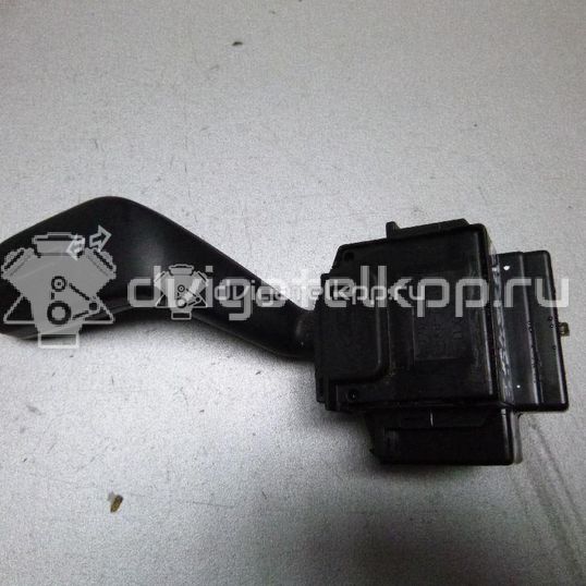 Фото Переключатель поворотов подрулевой  1383686 для Ford Fiesta / Focus / Ka / Street Ka Rl2 / Fusion Ju