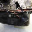 Фото Контрактная (б/у) АКПП для Hyundai Accent / Getz Tb 97 л.с 16V 1.4 л G4EE бензин 4500022951 {forloop.counter}}