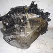 Фото Контрактная (б/у) МКПП для Hyundai Matrix Fc / Accent / Elantra / Getz Tb 88-112 л.с 16V 1.5 л D4FA Дизельное топливо 4300023200 {forloop.counter}}