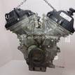 Фото Контрактный (б/у) двигатель CT для Volkswagen / Ford (Changan) 110 л.с 16V 1.5 л бензин AT4Z6006A {forloop.counter}}