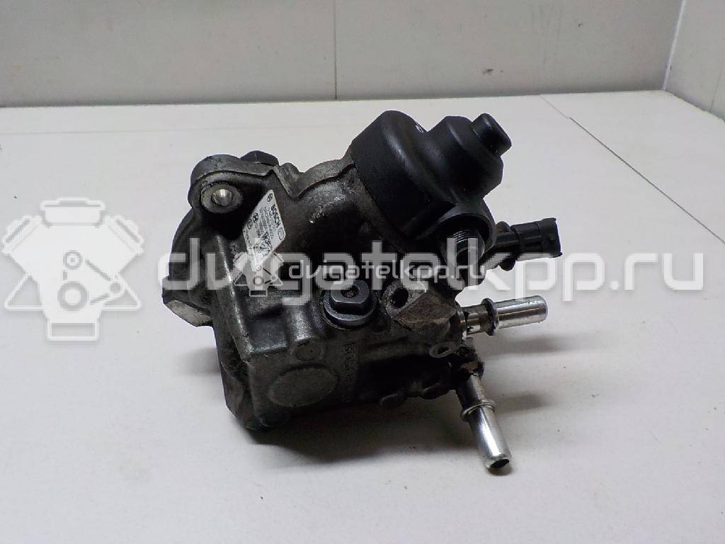 Фото ТНВД для двигателя D4HB для Hyundai / Kia 197-203 л.с 16V 2.2 л Дизельное топливо 331002F000 {forloop.counter}}