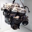 Фото Контрактный (б/у) двигатель BP (DOHC) для Mazda 323 125-130 л.с 16V 1.8 л бензин {forloop.counter}}