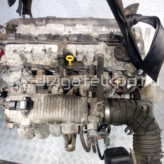 Фото Контрактный (б/у) двигатель J20A для Maruti Suzuki / Suzuki / Chevrolet / Geo / Maruti 128-147 л.с 16V 2.0 л бензин