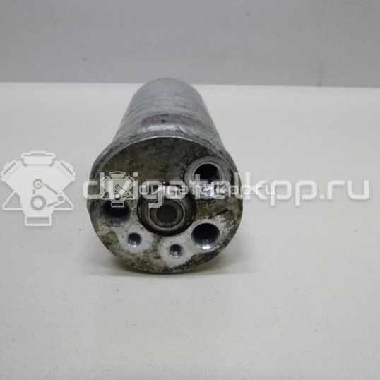 Фото Осушитель системы кондиционирования  80351S04003 для Honda Civic / Accord / Cr-V / Crx / Insight Ze