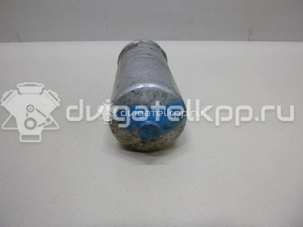 Фото Осушитель системы кондиционирования  80351S04003 для Honda Civic / Accord / Cr-V / Crx / Insight Ze {forloop.counter}}