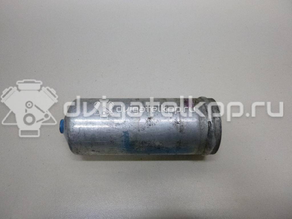 Фото Осушитель системы кондиционирования  80351S04003 для Honda Civic / Accord / Cr-V / Crx / Insight Ze {forloop.counter}}