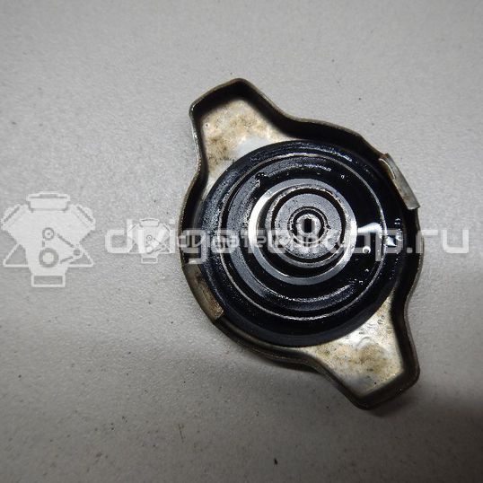 Фото Крышка радиатора  1640131480 для honda Civic (EJ, EK Sed+3HB)