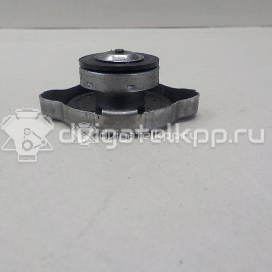 Фото Крышка радиатора  2143001F02 для honda Civic (EJ, EK Sed+3HB)