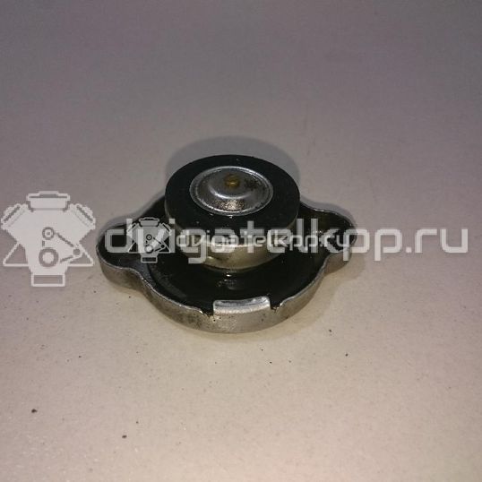 Фото Крышка радиатора  2143001F02 для honda Civic (EJ, EK Sed+3HB)