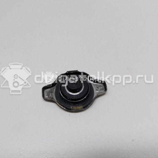 Фото Крышка радиатора  1640172090 для honda Civic (EJ, EK Sed+3HB)