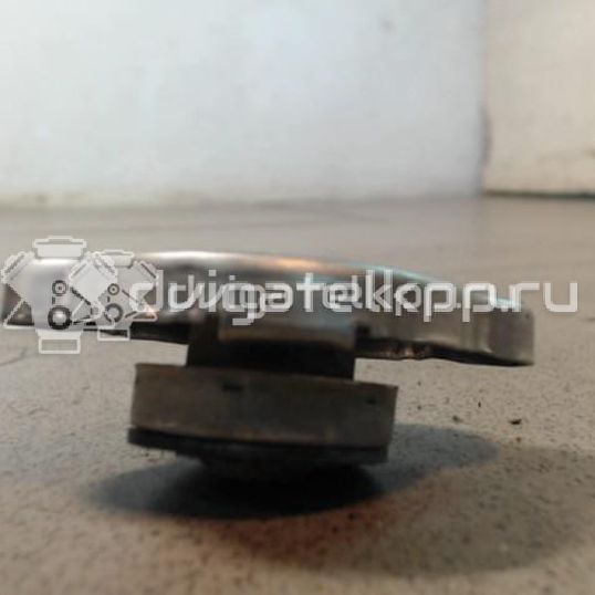 Фото Крышка радиатора  0K20215205 для honda Civic (EJ, EK Sed+3HB)