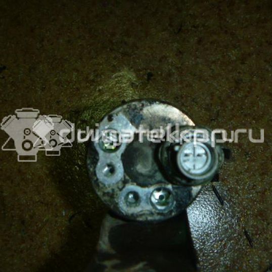 Фото Осушитель системы кондиционирования  80351S0D003 для Honda Civic / Accord / Cr-V / Crx / Insight Ze