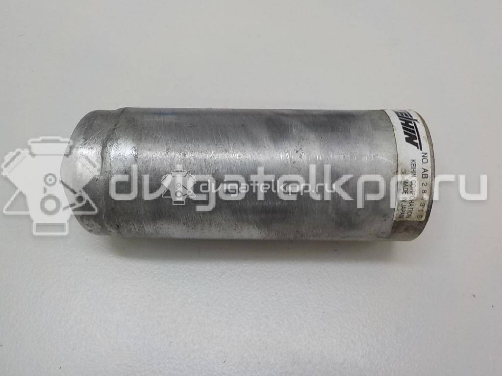 Фото Осушитель системы кондиционирования  80351s0d003 для Honda Civic / Accord / Cr-V / Crx / Insight Ze {forloop.counter}}