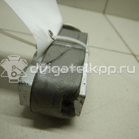 Фото Клапан кондиционера  80220sdet01 для Honda Civic / Accord / Cr-V