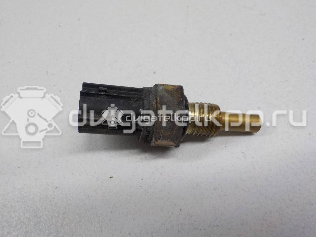 Фото Датчик температуры  37870PLC004 для Honda Civic / Accord / Legend / Jazz / Cr-V {forloop.counter}}