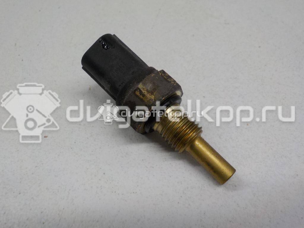 Фото Датчик температуры  37870PLC004 для Honda Civic / Accord / Legend / Jazz / Cr-V {forloop.counter}}