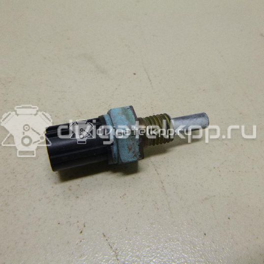 Фото Датчик температуры  37870PLC004 для Honda Civic / Accord / Legend / Jazz / Cr-V