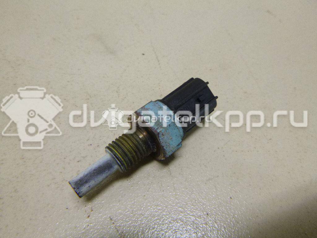 Фото Датчик температуры  37870PLC004 для Honda Civic / Accord / Legend / Jazz / Cr-V {forloop.counter}}