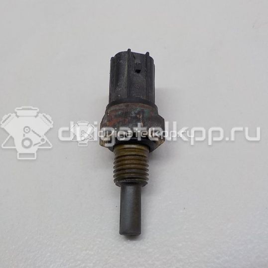 Фото Датчик температуры  37870PLC004 для Honda Civic / Accord / Legend / Jazz / Cr-V