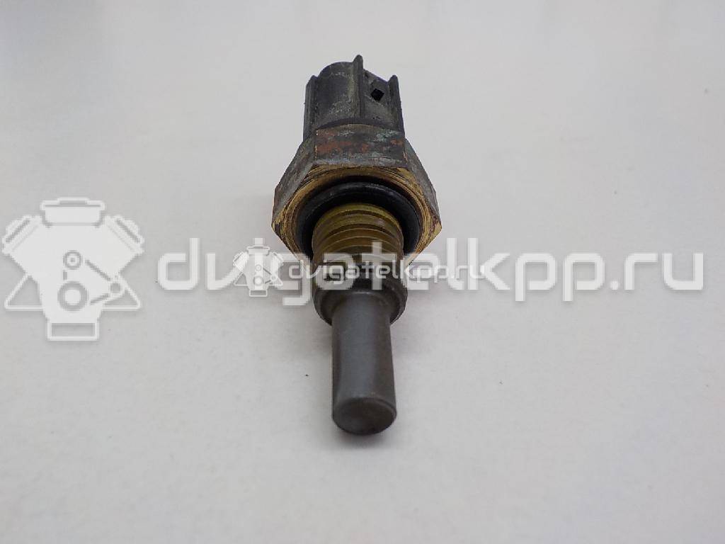 Фото Датчик температуры  37870PLC004 для Honda Civic / Accord / Legend / Jazz / Cr-V {forloop.counter}}