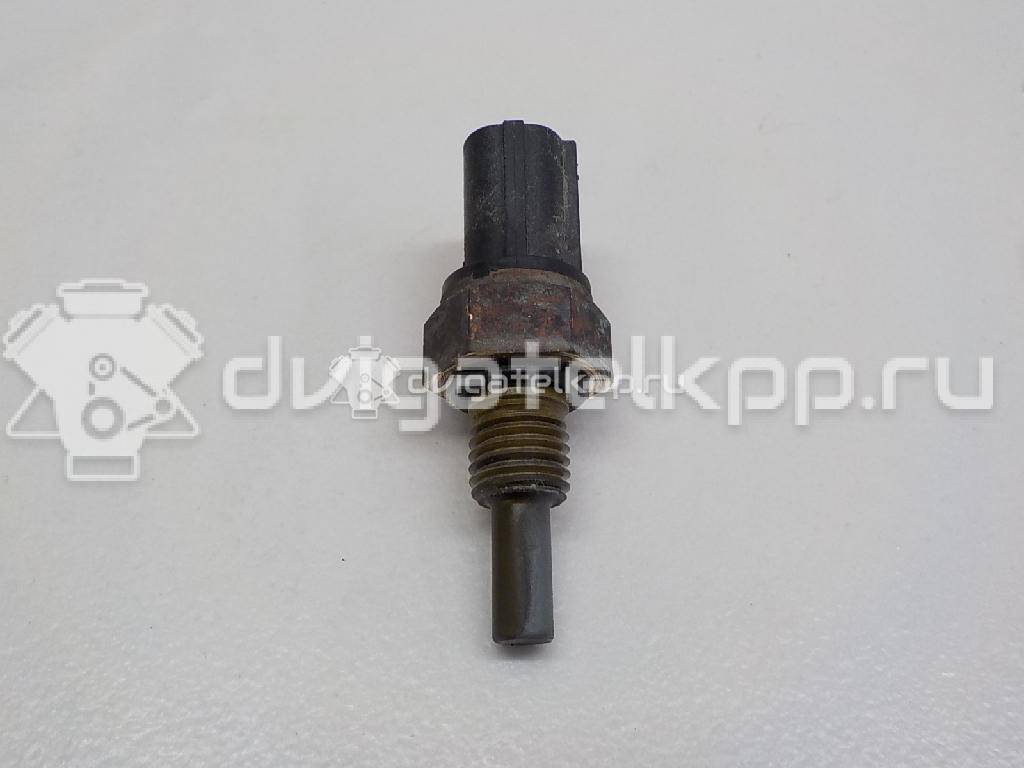 Фото Датчик температуры  37870PLC004 для Honda Civic / Accord / Legend / Jazz / Cr-V {forloop.counter}}