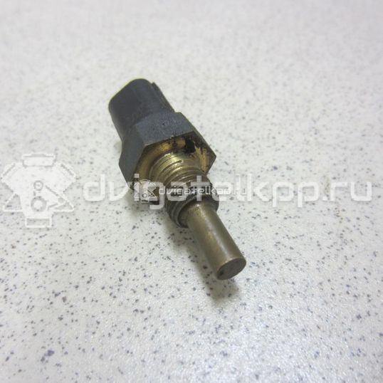 Фото Датчик температуры  37870PLC004 для Honda Civic / Accord / Legend / Jazz / Cr-V