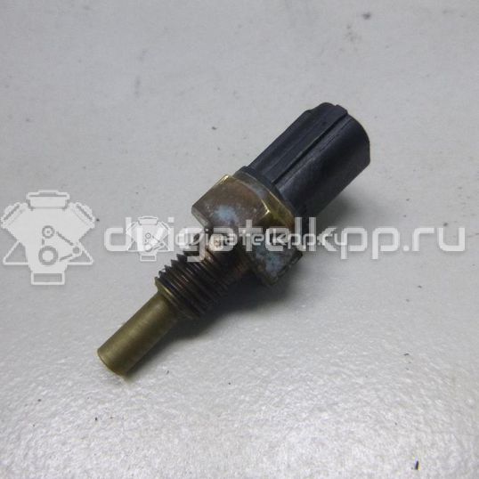 Фото Датчик температуры  37870PLC004 для Honda Civic / Accord / Legend / Jazz / Cr-V