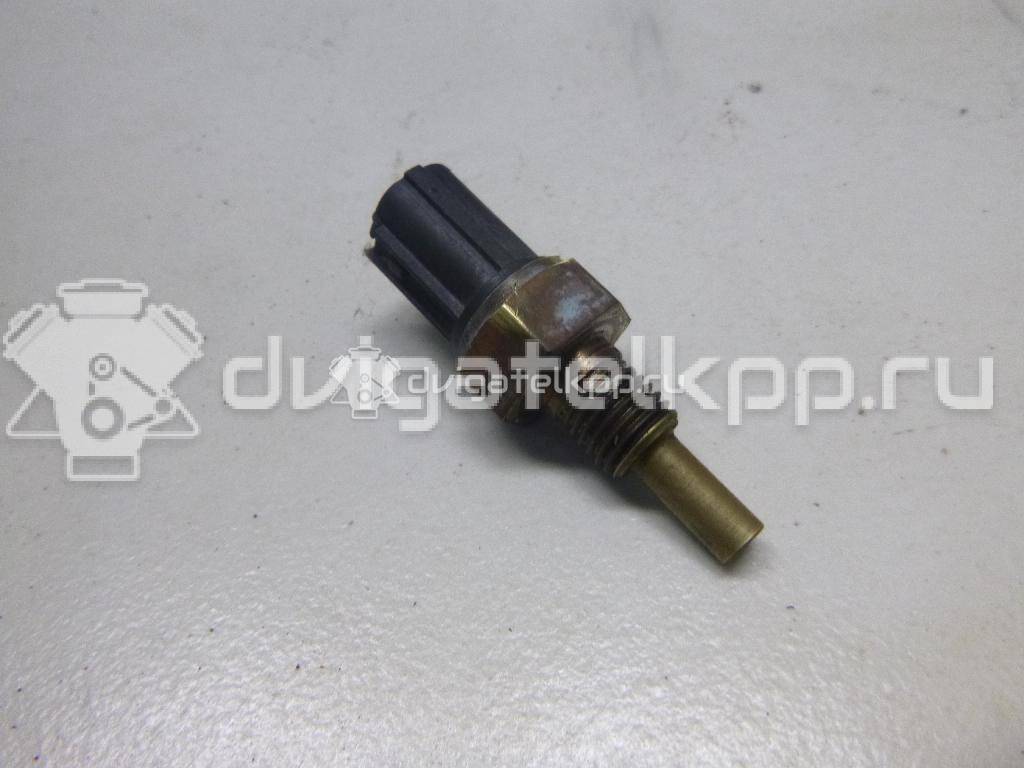 Фото Датчик температуры  37870PLC004 для Honda Civic / Accord / Legend / Jazz / Cr-V {forloop.counter}}