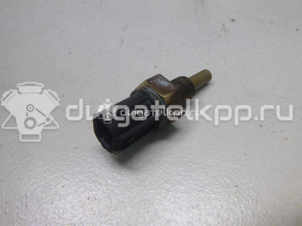 Фото Датчик температуры  37870PLC004 для Honda Civic / Accord / Legend / Jazz / Cr-V {forloop.counter}}