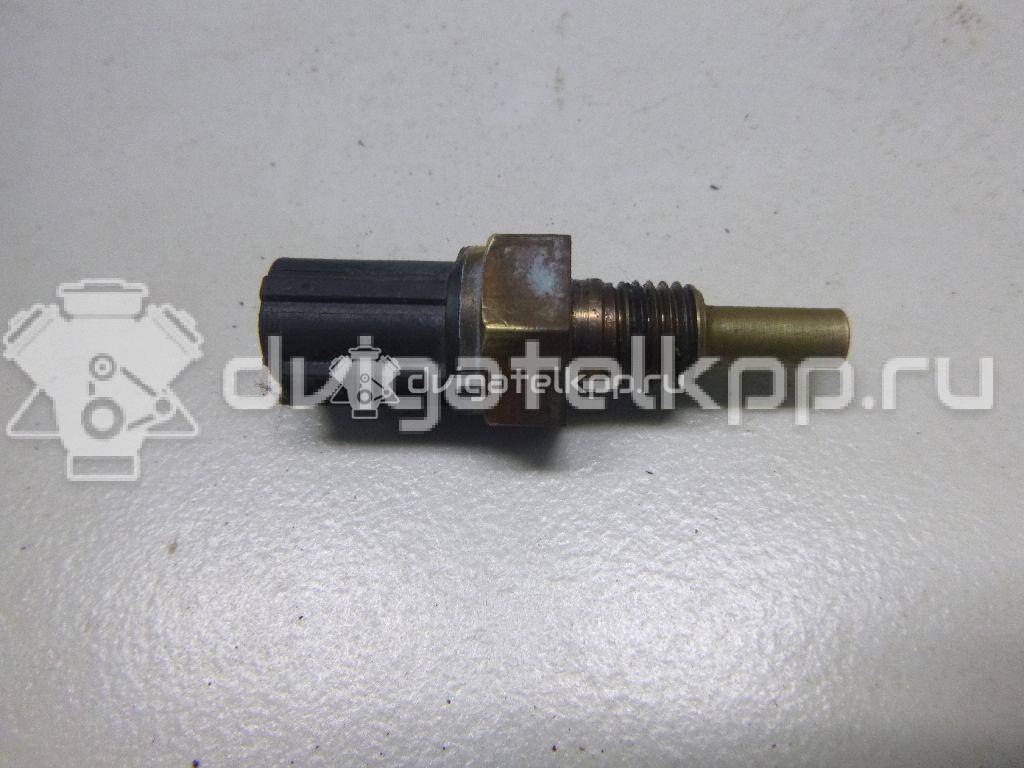 Фото Датчик температуры  37870PLC004 для Honda Civic / Accord / Legend / Jazz / Cr-V {forloop.counter}}