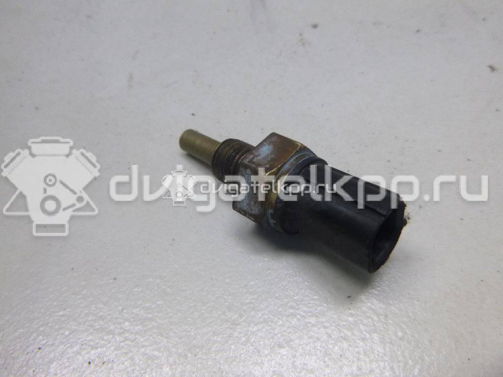 Фото Датчик температуры  37870PLC004 для Honda Civic / Accord / Legend / Jazz / Cr-V {forloop.counter}}